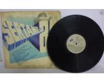 LP Sertanejo 86